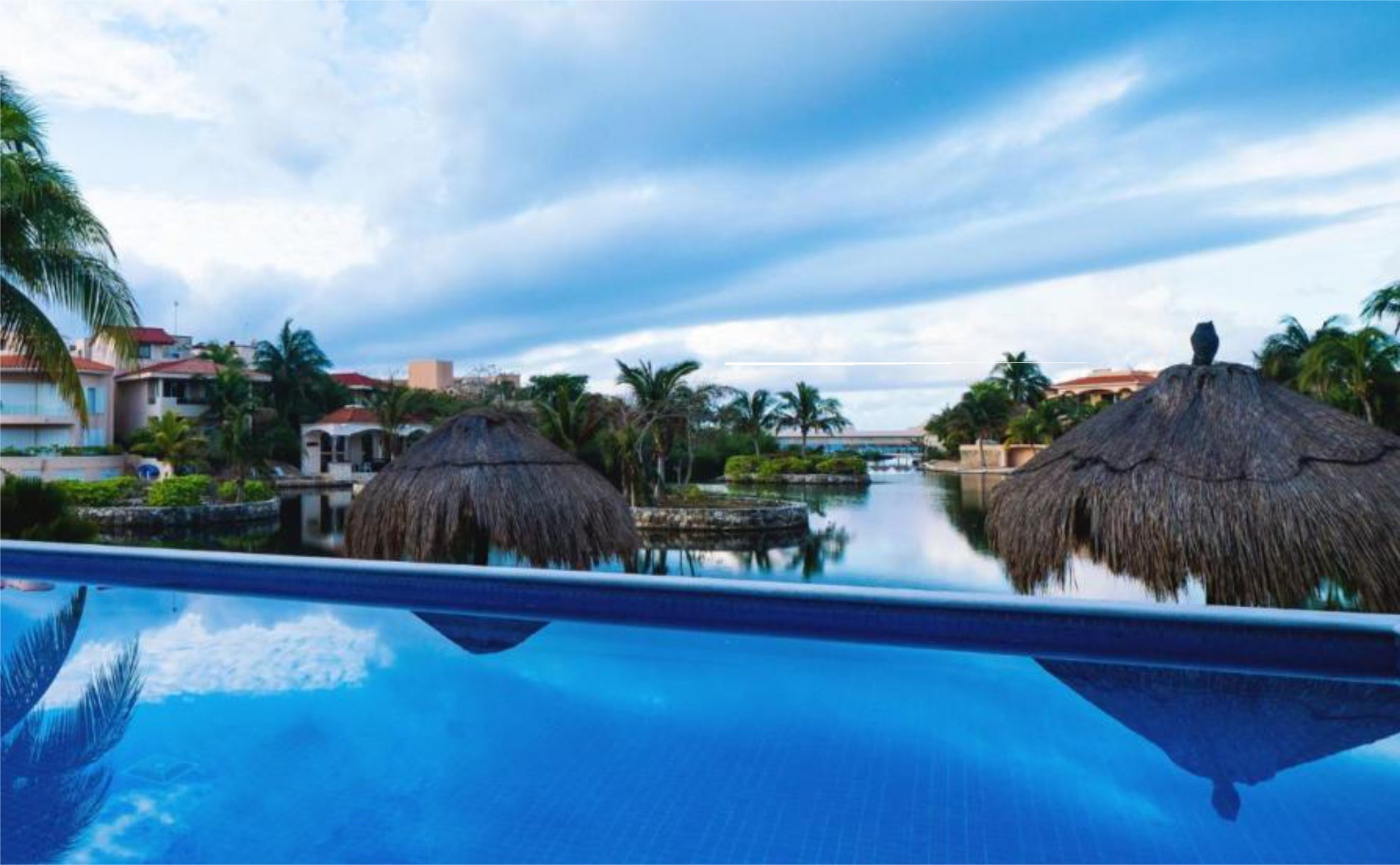 Puerto Aventuras tauchen tauchreise mexiko yucatan gruppenreise cenoten cenotentauchen Maya tempel