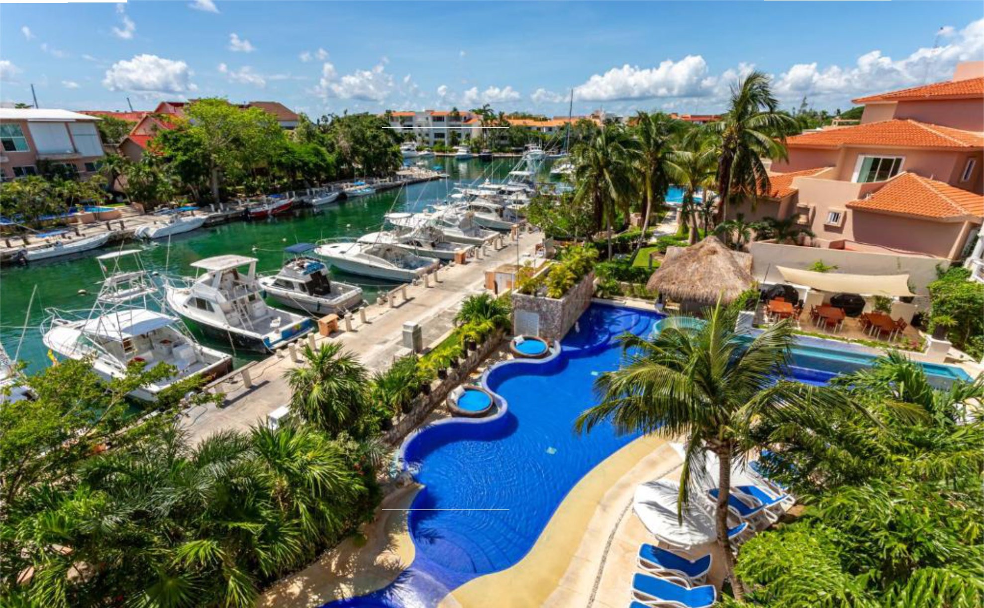 Puerto Aventuras tauchen tauchreise mexiko yucatan gruppenreise cenoten cenotentauchen